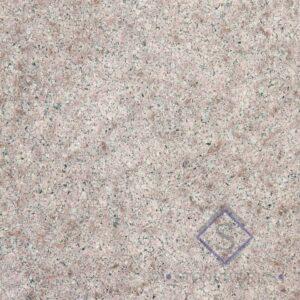Almond Mauve