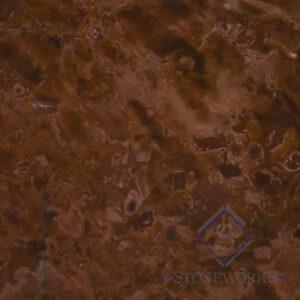 Aquarello Brown