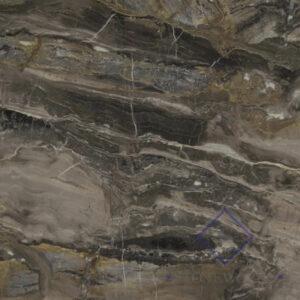 Arabascato Grigio Quartzite