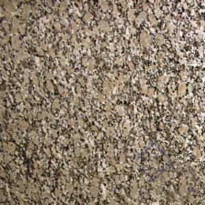 Autumn Beige