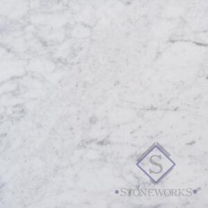 Bianco Venatino