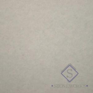 Bianco Satin Extra