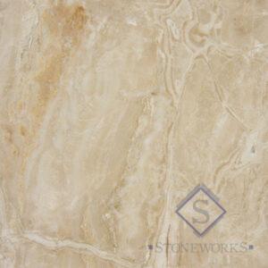 Breccia Oniciata