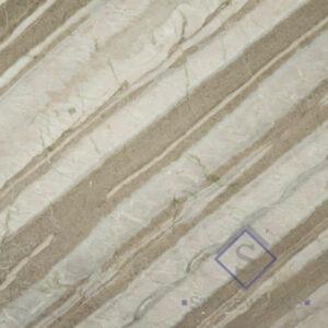 Corteccia Quartzite