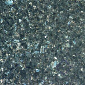 Emerald Pearl