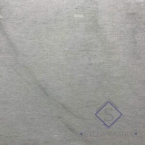 Bianco Velluto Marble
