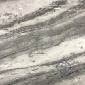Biancoi Caraibi Marble
