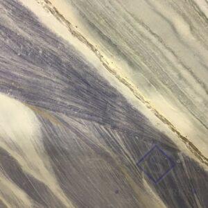 Azul Imperiale Quartzite