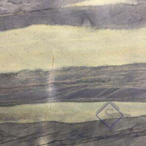 Azul Macaubas Quartzite