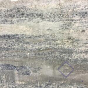 Calcilte Azul Quartzite
