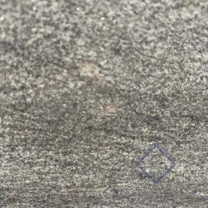 Carbon Grey Quartzite