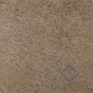 Amarello Ornamental