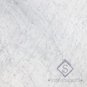 Andromeda White