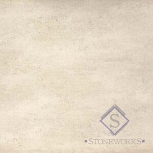 Blanc Concrete