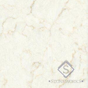 Clarino Brushed
