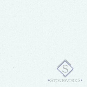 Cotton White