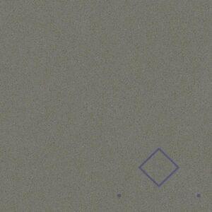 Graphite Gray