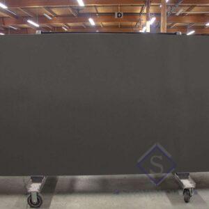 Coastal Grey - Image 1