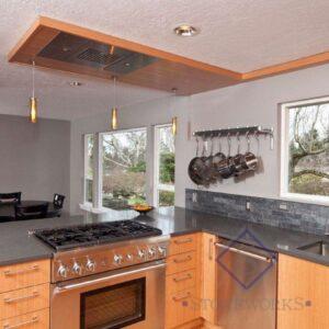 Coastal Grey - Image 2