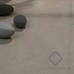 Agger Grey - Image 5