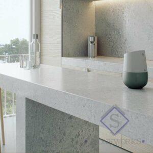 Airy Concrete - Image 5