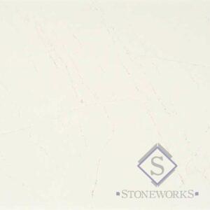 Aterra Blanca - Image 1