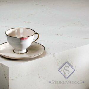 Aterra Blanca - Image 2