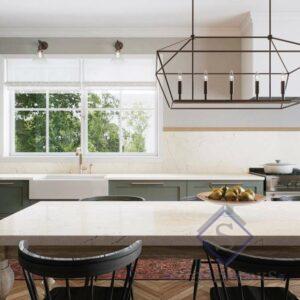 Aterra Blanca - Image 3