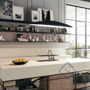 Aterra Blanca - Image 4