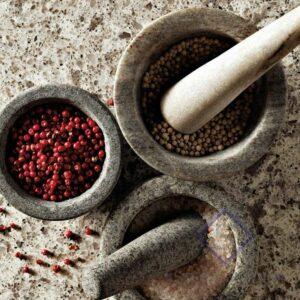 Atlantic Salt - Image 3