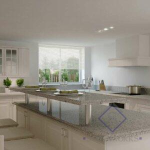 Atlantic Salt - Image 5