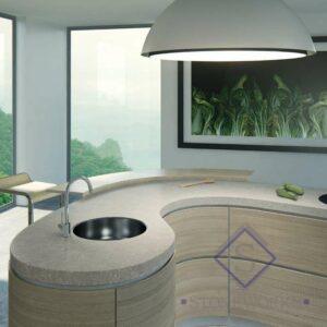 Bianco Drift - Image 5