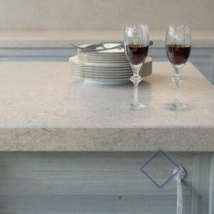 Bianco Drift - Image 7