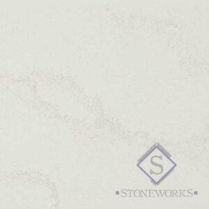 Calacatta Nuvo - Image 1