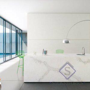 Calacatta Nuvo - Image 2