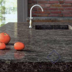 Coastal Grey - Image 4