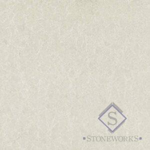 Cosmopolitan White - Image 1