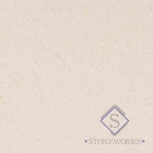 Dreamy Marfil - Image 1