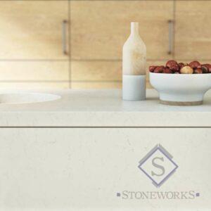 Frosty Carrina - Image 3