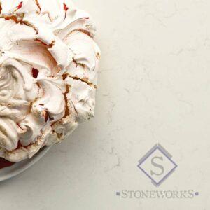 Frosty Carrina - Image 4