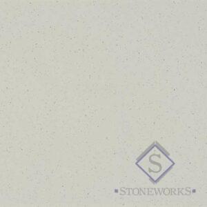 Frozen Terra - Image 1