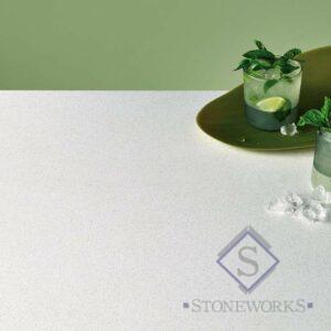 Intense White - Image 3