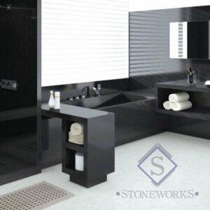 Jet Black - Image 4