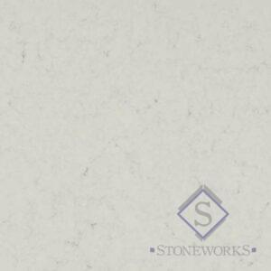 London Grey - Image 1