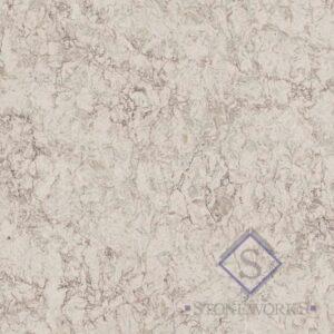 Moorland Fog - Image 1