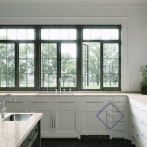 Moorland Fog - Image 2