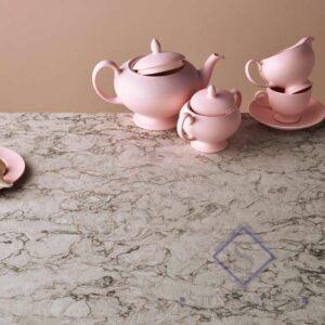 Moorland Fog - Image 3