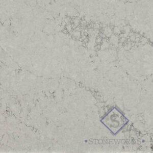 Noble Grey - Image 1
