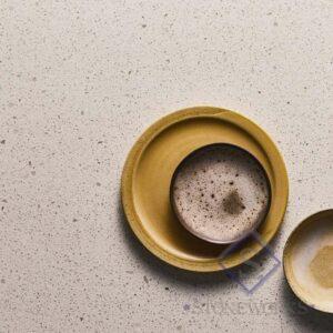 Nougat - Image 3