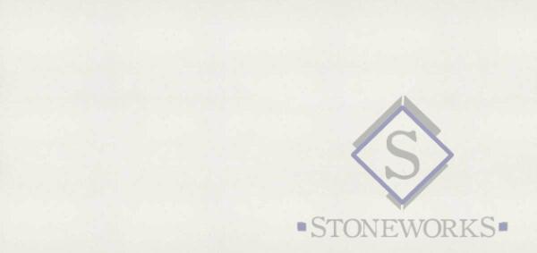 Organic_White_1